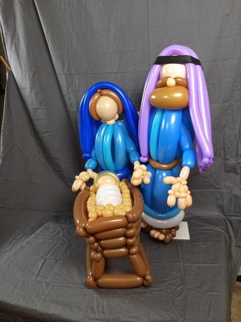 Balloon-nativity_galleryfull.jpg