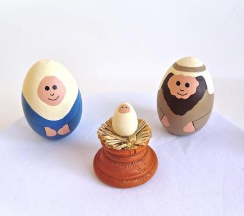 Egg-nativity_galleryfull.jpg