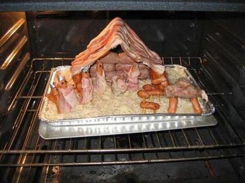 Meat-nativity_galleryfull.jpg