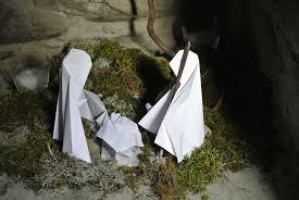 Paper-nativity-large.jpg