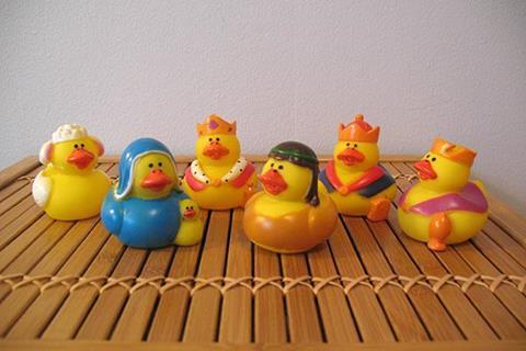 rubber-duck-nativity_galleryfull.jpg