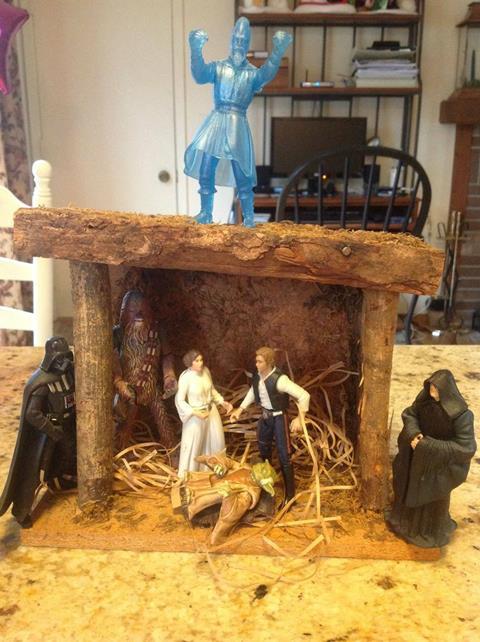 Star-Wars-nativity_galleryfull.jpg