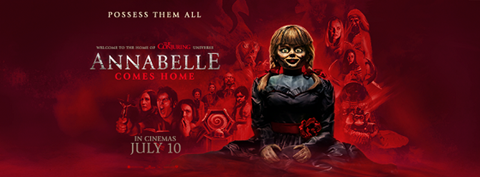 annabelle-comes-home-banner.png