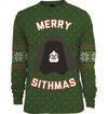 Christmas-jumpers_small.jpg