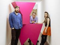 Youthwork-team-new_medium.jpg