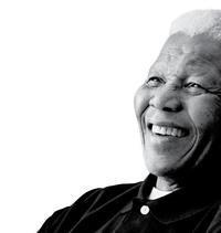 mandela_medium.jpg