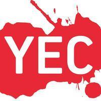 YEC_medium.jpg
