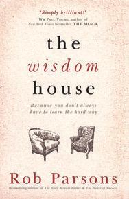the-wisdom-house_medium.jpg