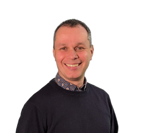Olly 2024 transparent1