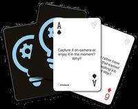 Student-Playing-Cards_medium.jpg