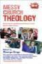 Messy-Church-theology-book-review_medium.jpg