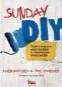Sunday-DIY-book-review_medium.jpg