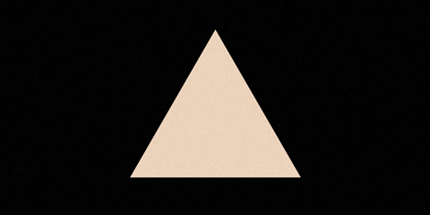 Know-Shape-Triangle