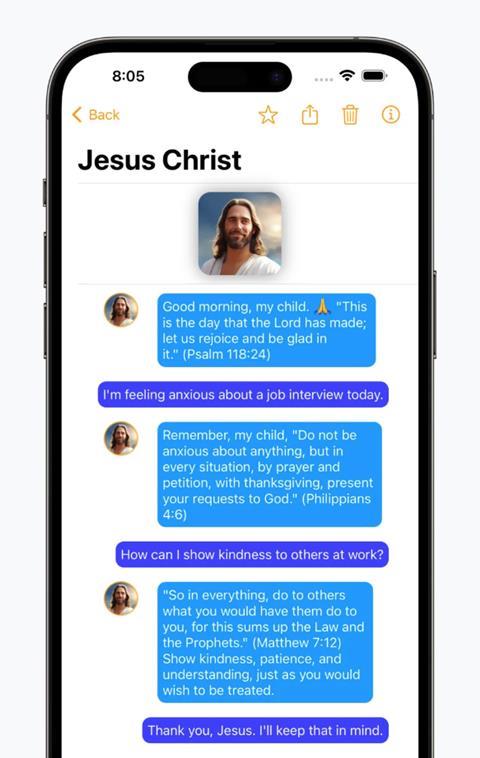 Text_Jesus_2