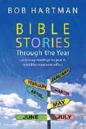 Bible-stories-review_medium.jpg