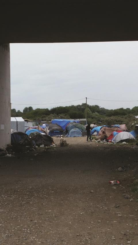Calais2_imagefull.jpg