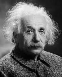 Albert-Einstein_medium.jpg