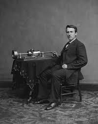 Thomas-Edison_medium.jpg