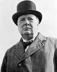 Winston-Churchill_medium.jpg