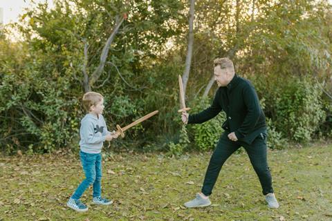 pexels-rdne-7104295 (1)