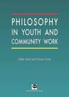 Philosophy-in-youth-and-community-work_small.jpg