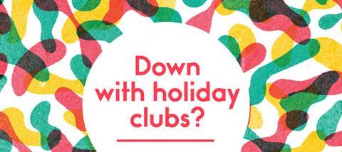 holiday-clubs-main_article_image.jpg