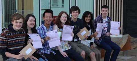 a-level-results-hutton-main_article_image.jpg