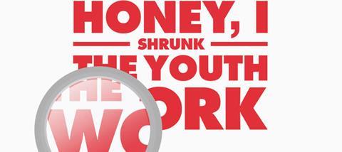 Honey-Shrunk-Youthwork-Main_article_image.jpg