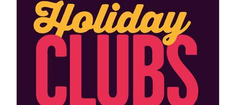 Holiday-Clubs-Main_article_image.jpg