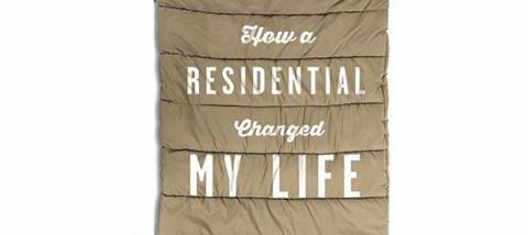 residential-changed-my-life-main_article_image.jpg