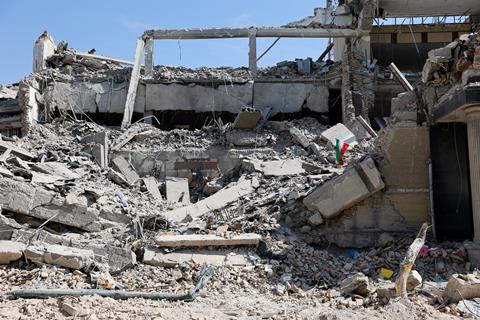 2026-03-04T102717Z_653614405_RC2MXJACLTDG_RTRMADP_3_IRAN-CRISIS