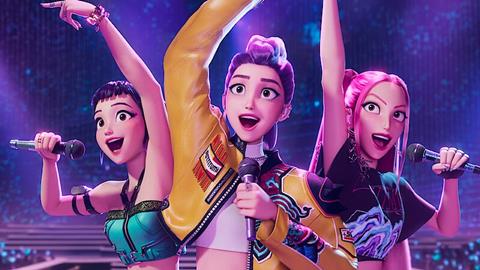 AAAAQZ-p74BZnllO34NQOKSjpKGMTl01ATIYKf5F2sFh8crlMF2-5pZf6LJabEFOhwGGEeligvUwKfEtVPx9kwiHmVnnKp8iw8nbtrtGt1r2MHaAbFDsSbuDINnyCMQ6IF4syKEpL8ZV2OvJZWNYiGT7