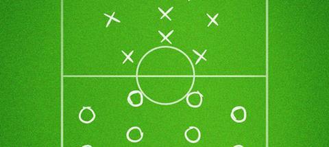 Football-Pitch-Main_article_image.jpg