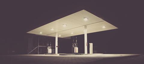 petrol-station_article_image.jpg