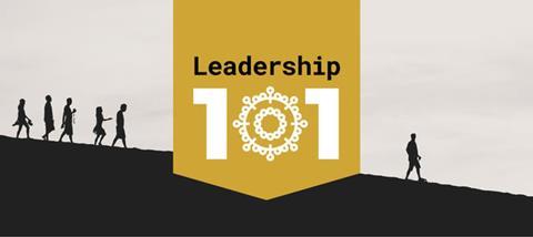 Leadership101-Header_article_image.jpg