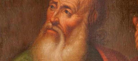 st-paul-main_article_image.jpg