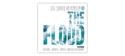the-flood-soul-survivor-main_article_image.jpg