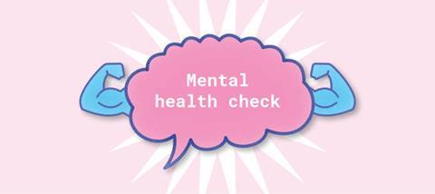 MentalHealthCheck_Header_article_image.jpg