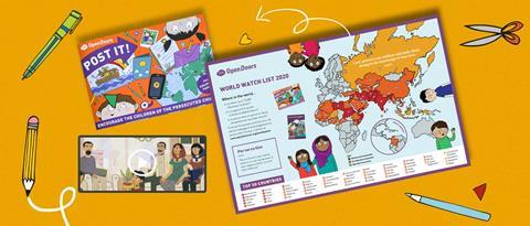 childrens-resources-banner