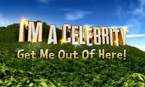 im-a-celebrity-logo-1-t