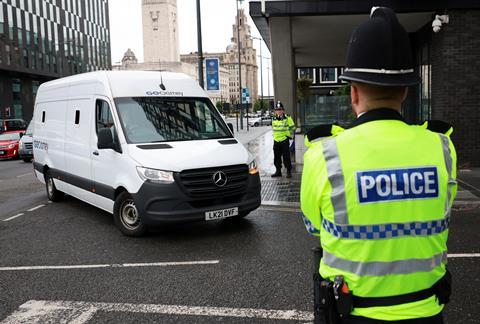 2025-05-30T075835Z_1547297985_RC27SEA3Z5W3_RTRMADP_3_BRITAIN-LIVERPOOL-CRASH