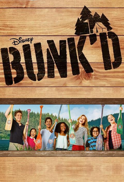 Bunkd