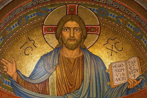 jesus-christ-g9e65160c9_1920