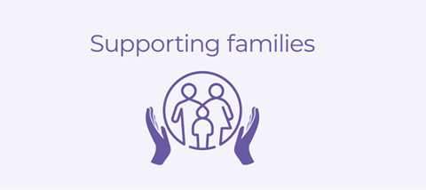 supporting-families-lead_article_image.png