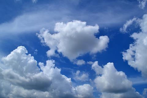 clouds-gf469e5cc5_1920