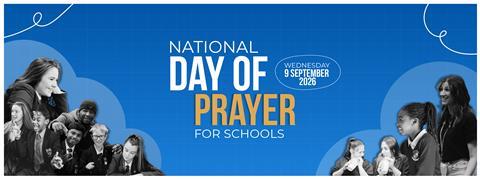 National-Day-of-Prayer-for-Schools_Web-Header