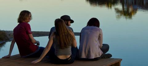 Teenagers-MAIN_article_image.jpg