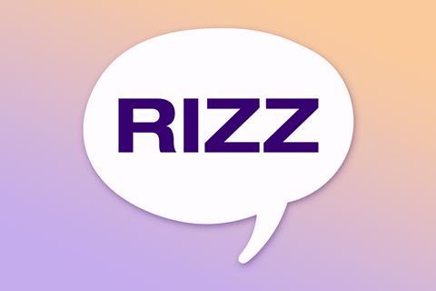 Rizz_1