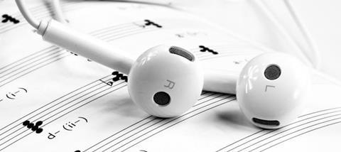 headphones-music_article_image.jpg