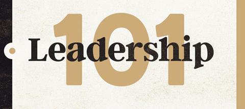 Leadership101_1392x1080_article_image.jpg